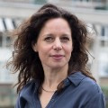 Anne Helsen - freelance communicatieadviseur Review freelance communicatieadviseur