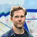 Jochem Laan - Freelance Webdesigner Ervaring zzp webdesigner