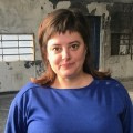 Sanne Vermaas - Freelance Filmmaker Ervaring Freelance filmmaker
