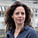 Anne Helsen - freelance communicatieadviseur Review freelance communicatieadviseur