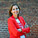 Sylvia Melzer Freelance Coach Testimonial Freelance Coach